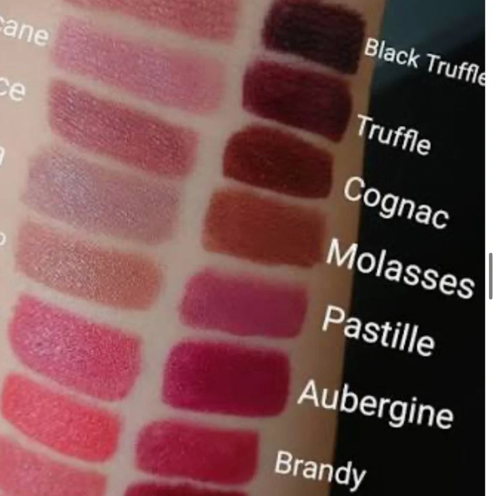 Bite Beauty Lip Crayon